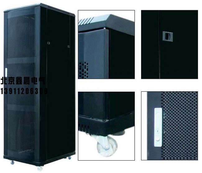 1617954864721163.jpg xc-9型材服務器機柜。4.jpg