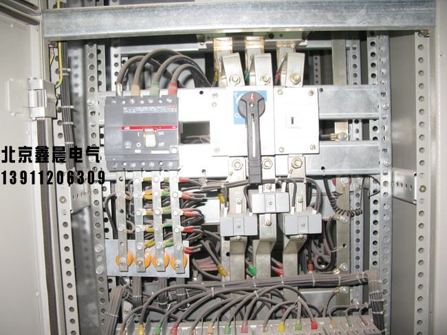 機(jī)柜電裝配線。2.jpg